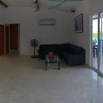 Costa Azul 3