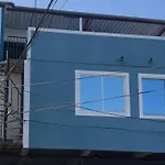 Costa Azul 3